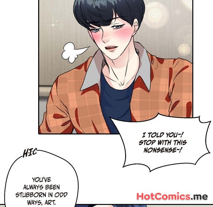 Come Be My Teacher - episode 24 - 41