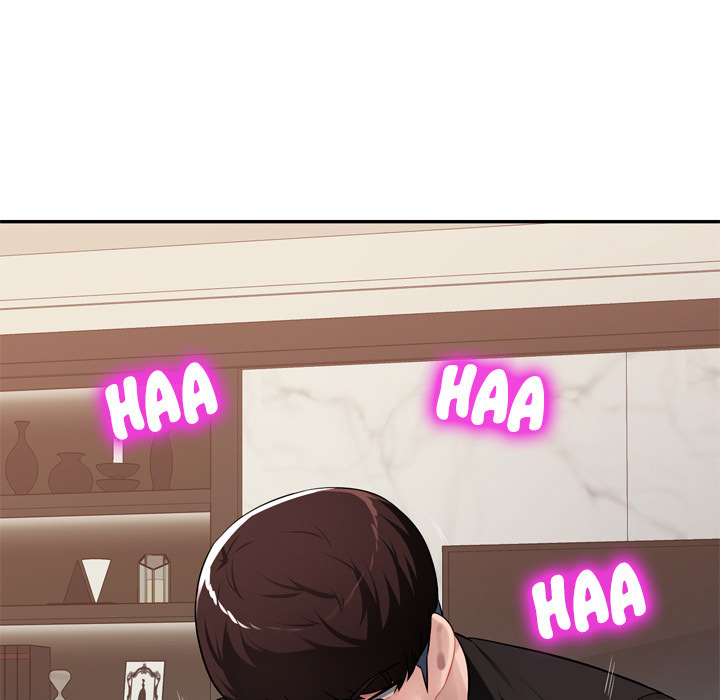 Girl Boss - episode 18 - 55