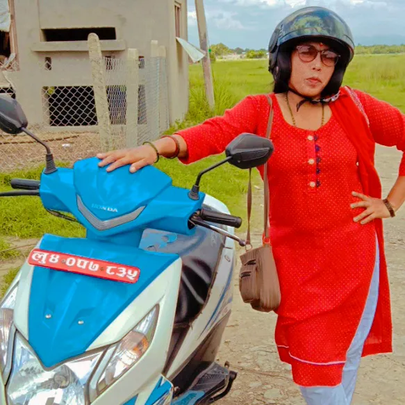 dilmayadil5