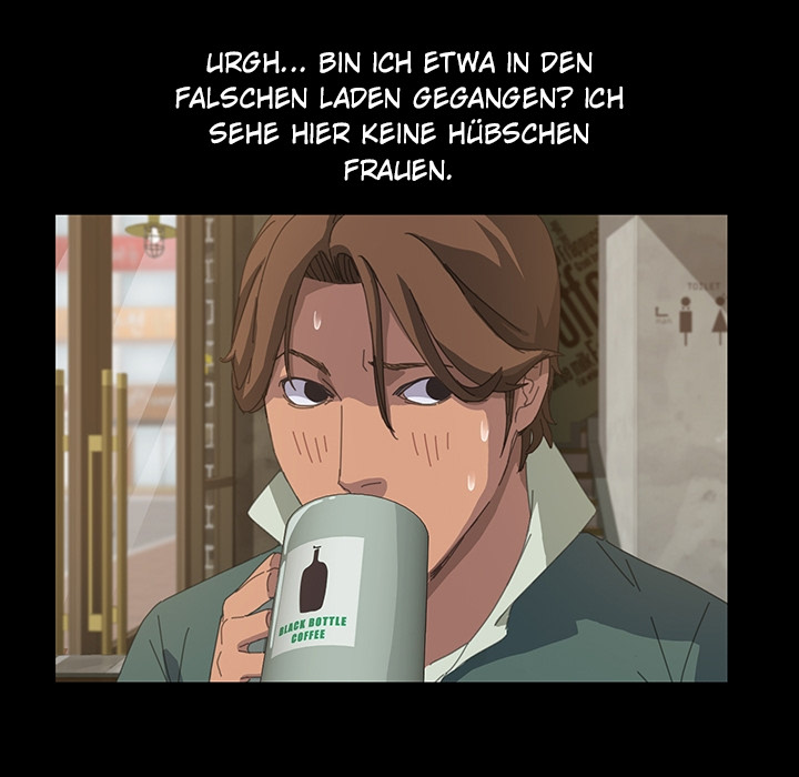 15 Minuten - episode 12 - 145