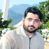 uzairking_777