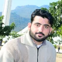 @uzairking_777