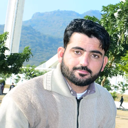 uzairking_777