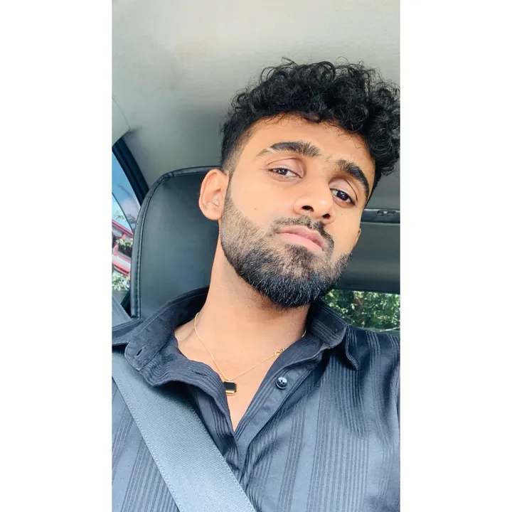 sahansudee_20