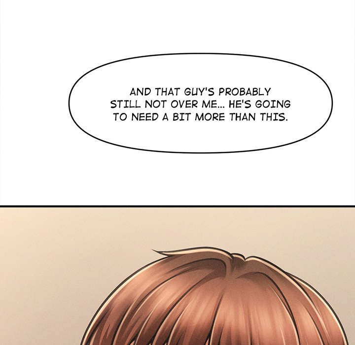 The Chairman's Secret Son - episode 8 - 138