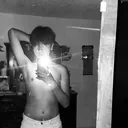 @khwxoxo
