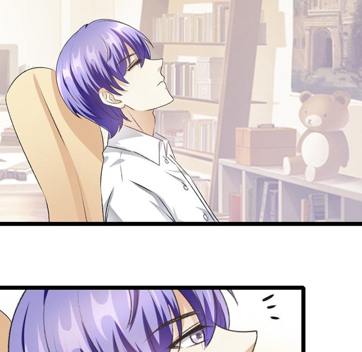 Love Is Never Enough - episode 28 - 24