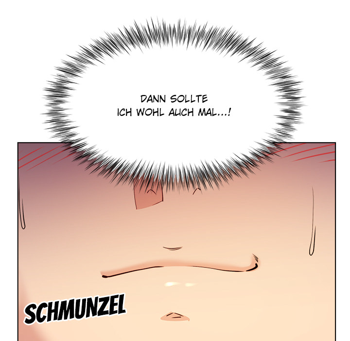 Ich will doch nur SIE! - episode 46 - 114