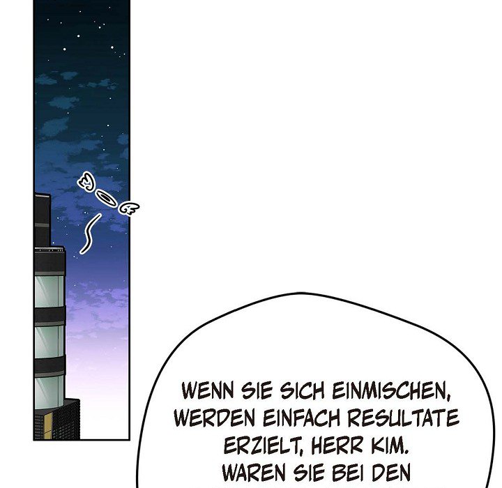 Harte Liebe - episode 77 - 84
