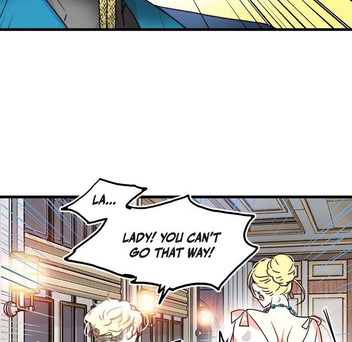 Bring the Love - episode 5 - 74