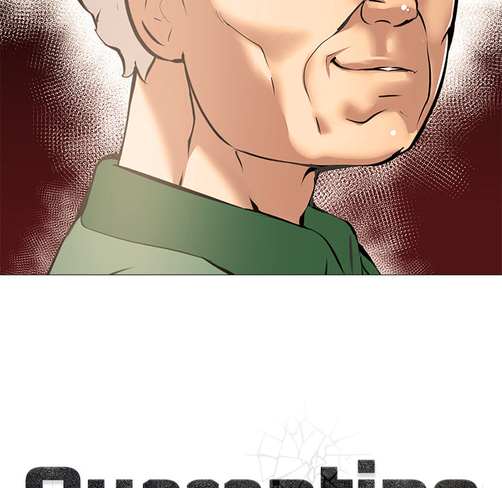 Quarantine Tower - episode 11 - 117