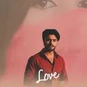 @aqsa_momin44