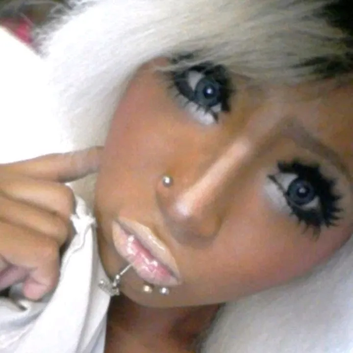 @gyaru_gurie