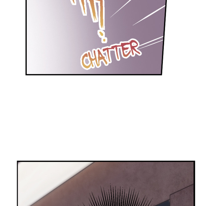 Lusting After Your Muscles - episode 7 - 36