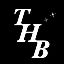 @tokyohiphopbase