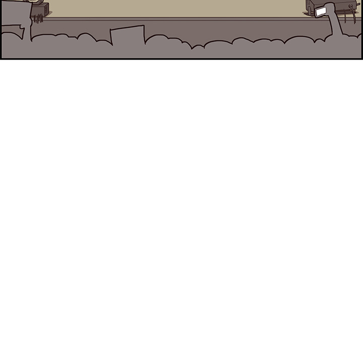 Der Hahn im Korb - episode 5 - 75