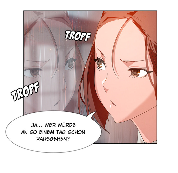 Regenschleier - episode 2 - 33