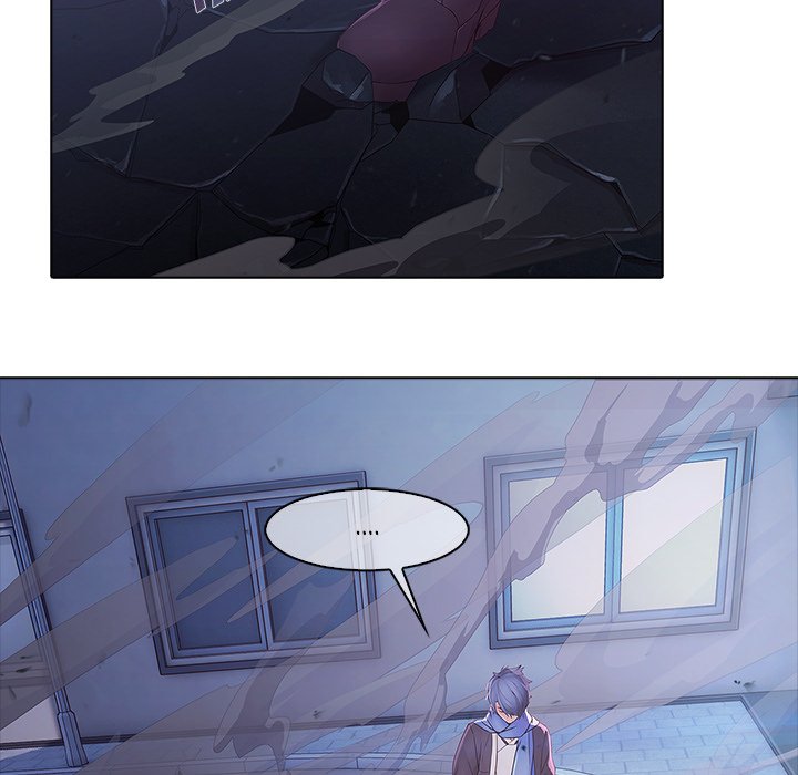 The Butterfly Dream - episode 8 - 70