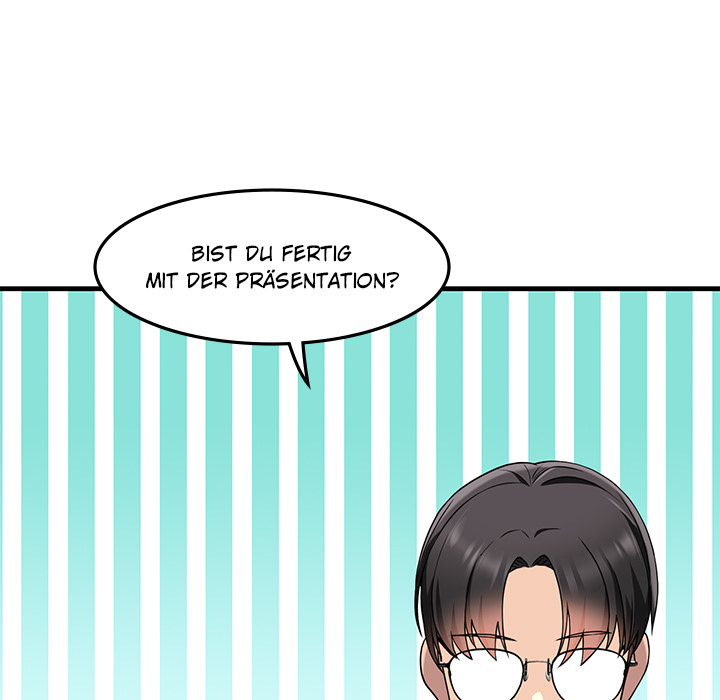 An ihrer Leine - episode 1 - 162