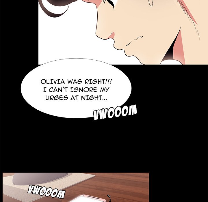 Girls' Only - episode 13 - 74