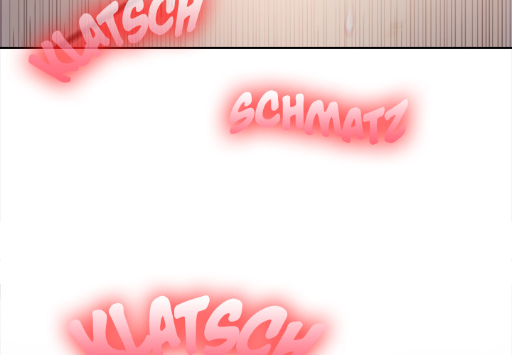 Gefangen im Wohnheim - episode 24 - 2