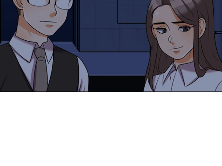 Das Partnerkarussell - episode 33 - 103