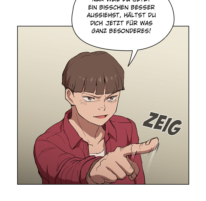Der Neuanfang - episode 32 - 56