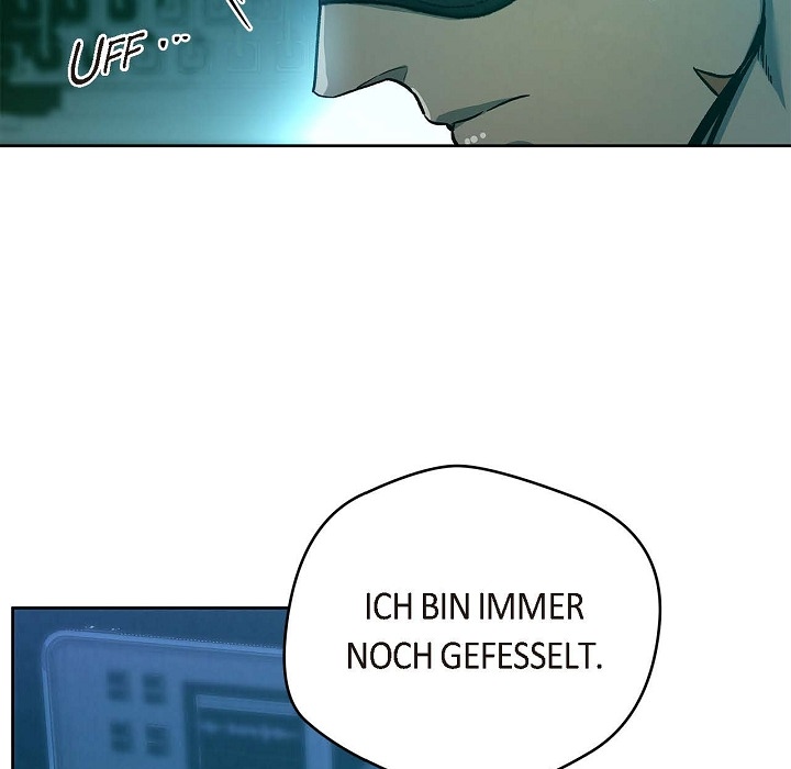 Harte Liebe - episode 67 - 27