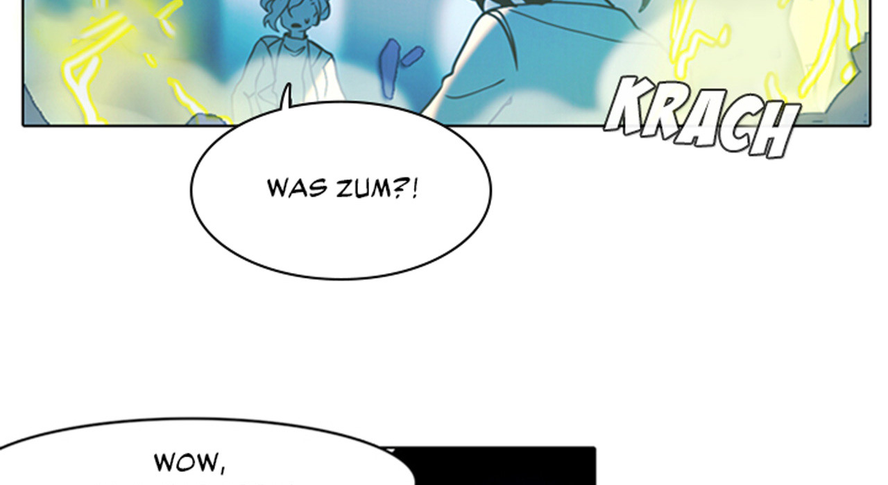 End und Save - episode 7 - 24