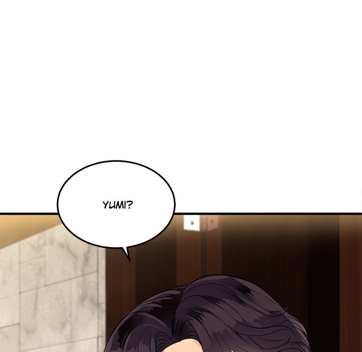 Yuris Nebenjob - episode 2 - 108