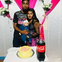 @__shafiyana__fjx