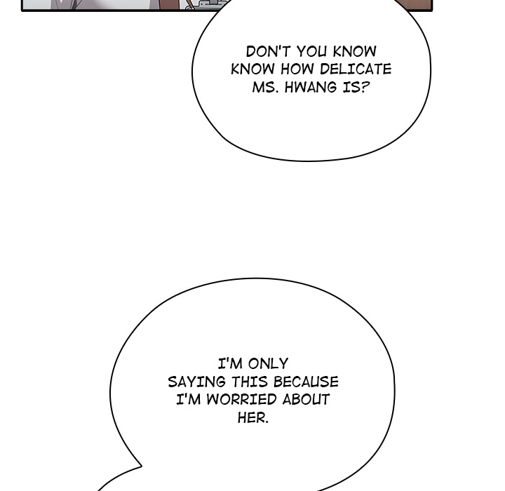 Troublesome Employee Warning - UNCENSORED - episode 7 - 165