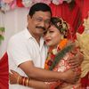 bindugurbacharya
