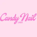 @candynaillabs