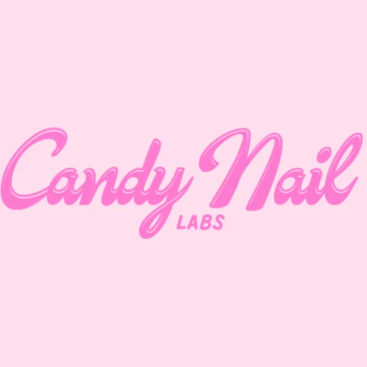 candynaillabs