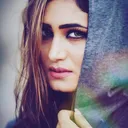 @nehalaaj