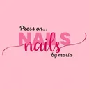 @maria_nailes_