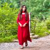 arzoo.official