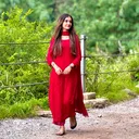@arzoo.official