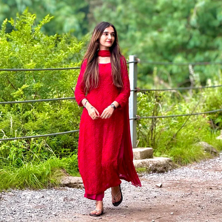 arzoo.official