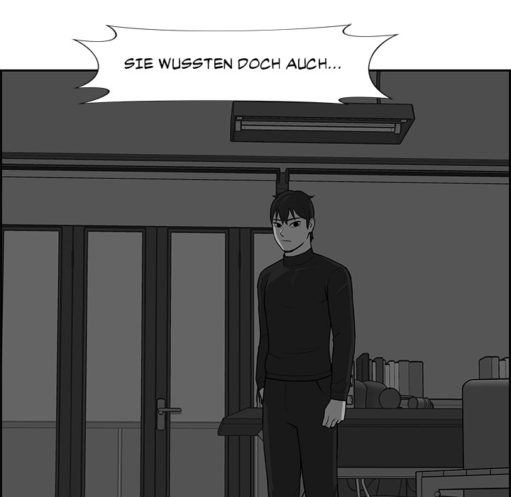 Eingesperrt auf Stockwerk 5 1/2 - episode 24 - 60