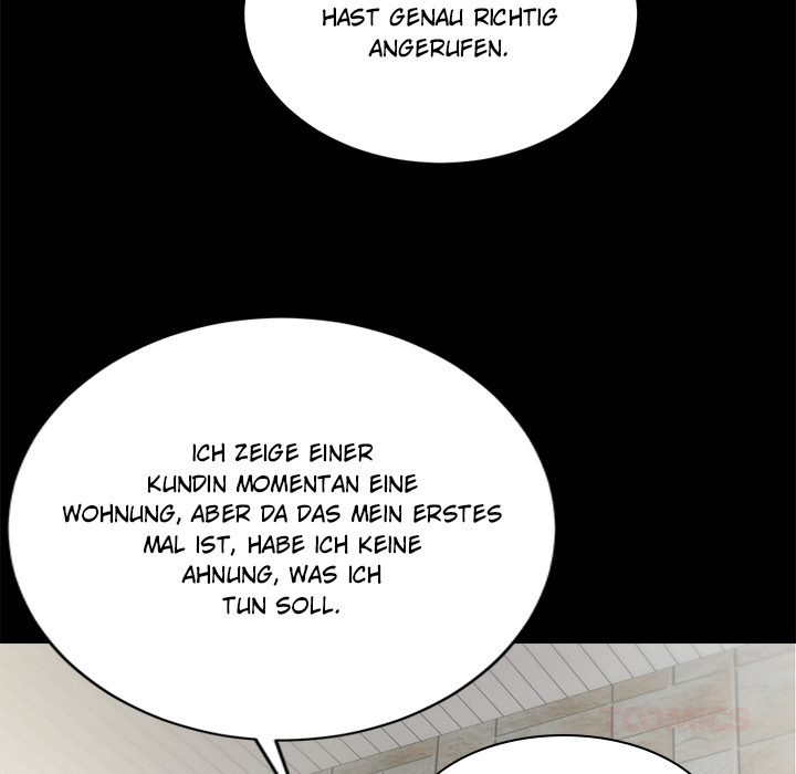 JJ Immobilien - episode 6 - 38