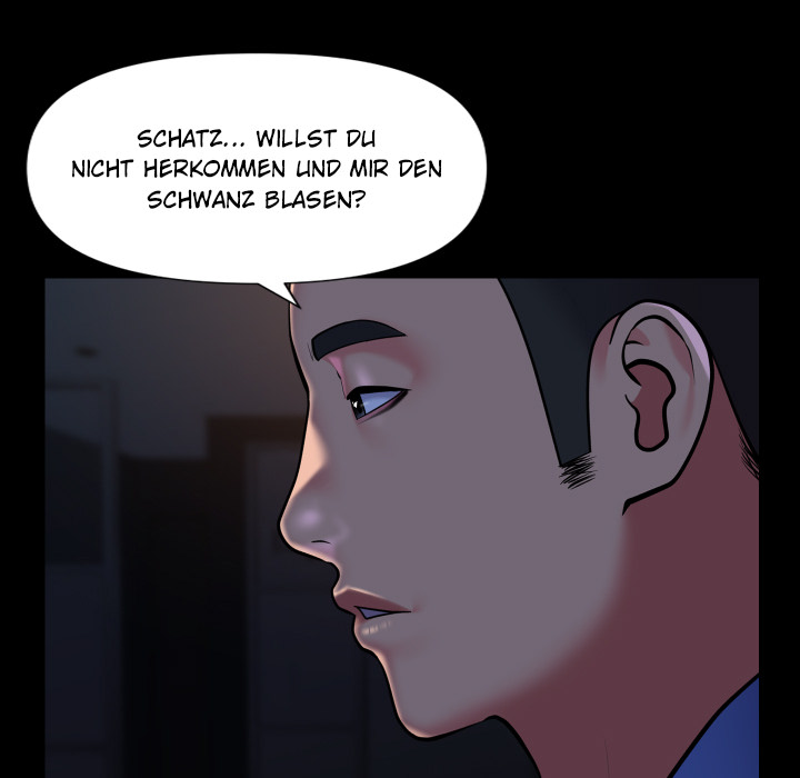 Frauenschwarm - episode 113 - 32