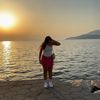 _user15120863616