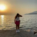 @_user15120863616