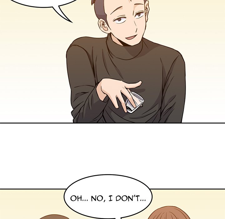 Boys are Boys - episode 5 - 17