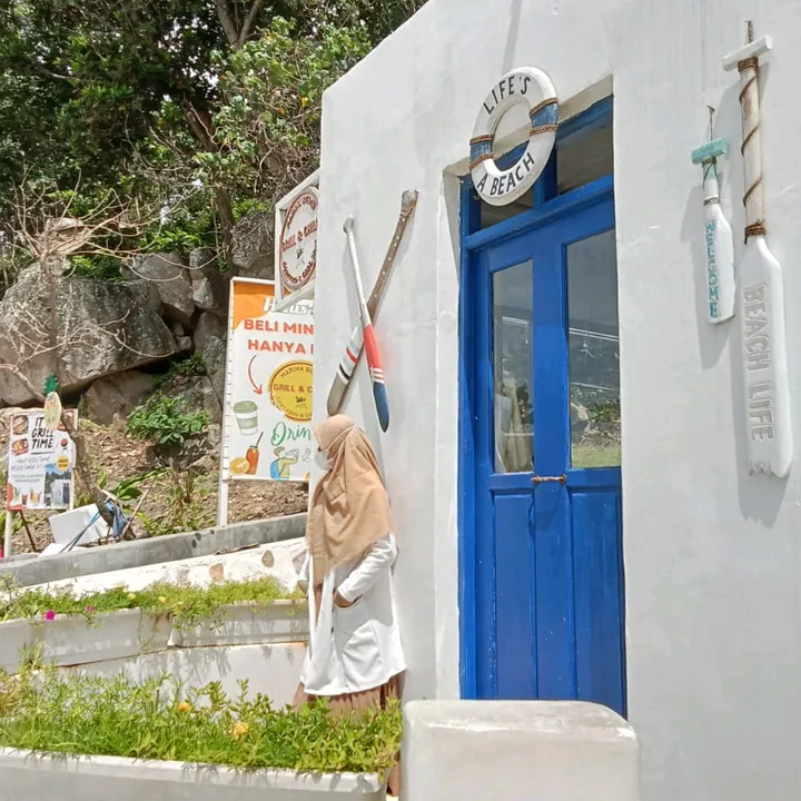 nung_230