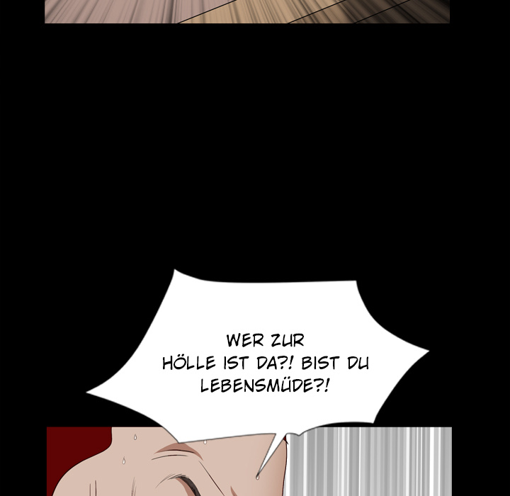 Angeleint - 2. Staffel - episode 14 - 51