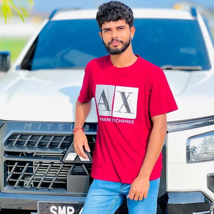 paranitharan585