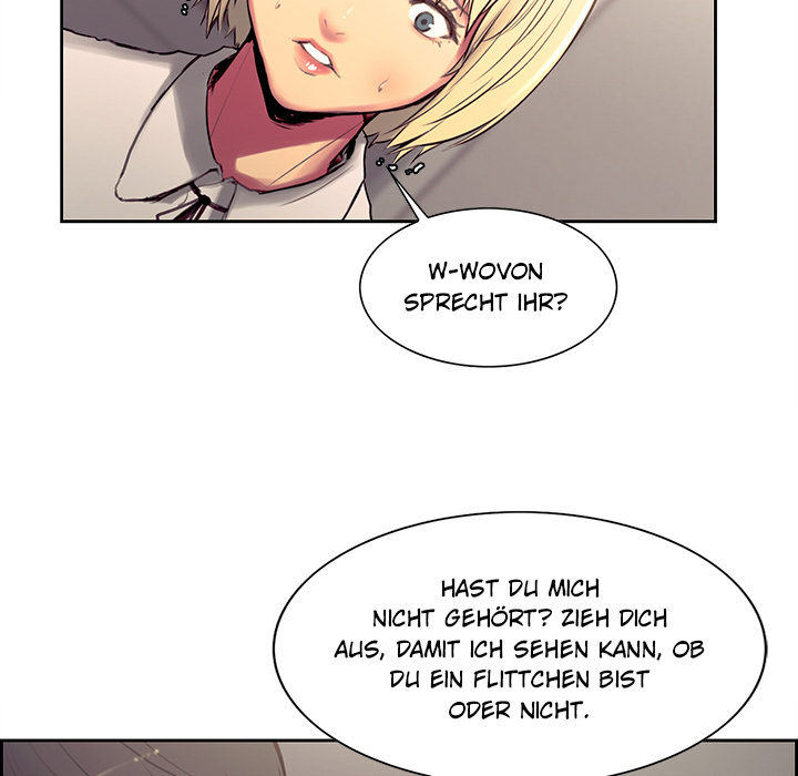 Zahme Damen - episode 17 - 44